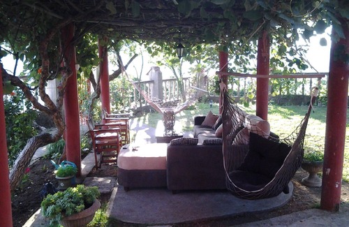 Seoca House | Holiday house Cetinje for 1 - 12 persons with 4 bedrooms - Holiday house