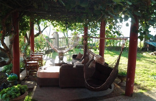 Seoca House | Holiday house Cetinje for 1 - 12 persons with 4 bedrooms - Holiday house