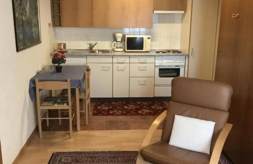 Randogne Ski Chalet | Holiday house Crans-Montana (Ort) for 1 - 7 persons with 3 bedrooms - Detached holiday house