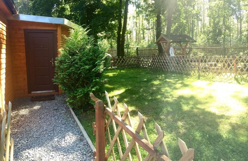 Rabenstein House | Holiday house Chemnitz for 1 - 4 persons with 1 bedroom - Holiday house
