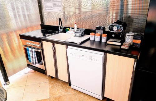 Chernomorets House | Holiday house Chernomorets for 1 - 12 persons with 4 bedrooms - Holiday apartment in one or multi-fa