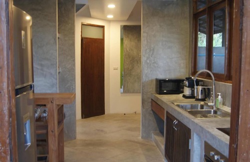 San Sai District House | Holiday house Chiang Mai for 1 - 16 persons with 6 bedrooms - Holiday house