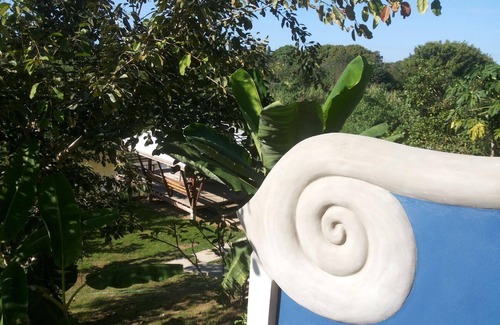 San Sai District House | Holiday house Chiang Mai for 1 - 16 persons with 6 bedrooms - Holiday house