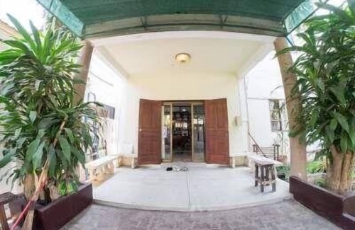 Huay Kaew House | Holiday house Chiang Mai for 1 - 6 persons with 3 bedrooms - Holiday house