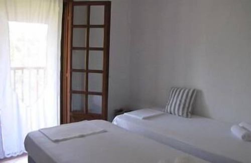 Horto House | Holiday house Chorto for 1 - 7 persons with 3 bedrooms - Holiday home