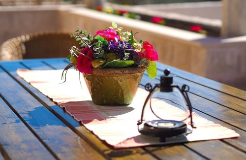 Mocici House | Holiday house Cilipi for 1 - 10 persons with 4 bedrooms - Holiday house