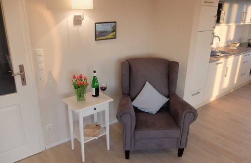 Stenderup Other | Holiday house coastal house - Ferienhof Börsby - Holiday house coastal house