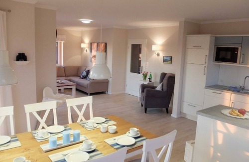 Stenderup Other | Holiday house coastal house - Ferienhof Börsby - Holiday house coastal house