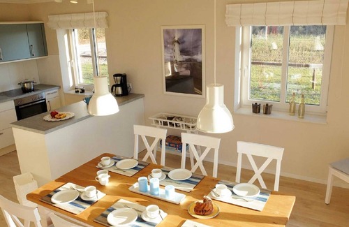 Stenderup Other | Holiday house coastal house - Ferienhof Börsby - Holiday house coastal house