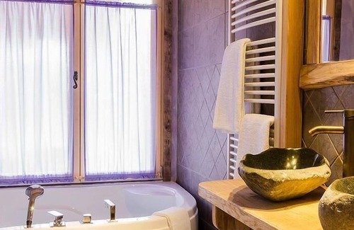 Comeglians House | Holiday house Comeglians for 1 - 7 persons with 3 bedrooms - Holiday home