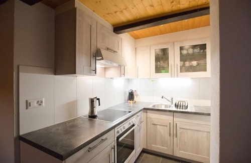 Spruga House | Holiday house Comologno for 1 - 6 persons with 2 bedrooms - Holiday house