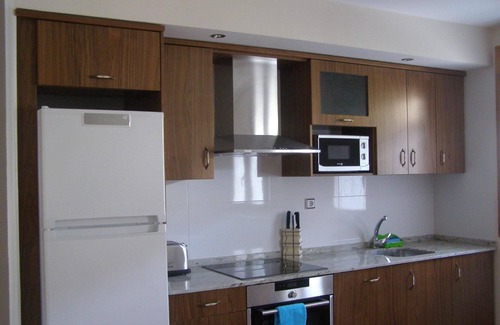 Mediano House | Holiday house Coscojuela de Sobrarbe for 2 - 5 persons with 3 bedrooms - Holiday house