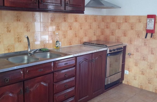Cantanhede House | Holiday house Covões for 1 - 12 persons with 5 bedrooms - Holiday home