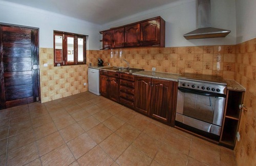 Cantanhede House | Holiday house Covões for 1 - 12 persons with 5 bedrooms - Holiday home
