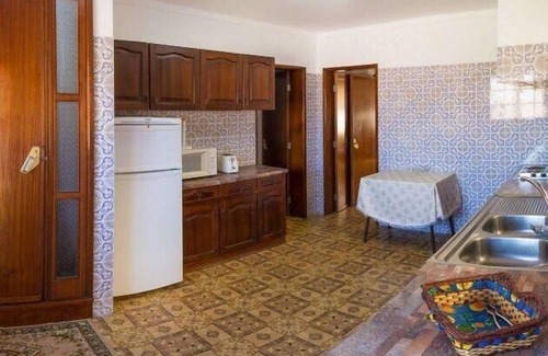 Cantanhede House | Holiday house Covões for 1 - 12 persons with 5 bedrooms - Holiday home