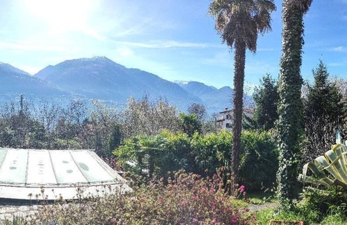 Vignola House | Holiday house Cremia for 1 - 8 persons with 2 bedrooms - Holiday house