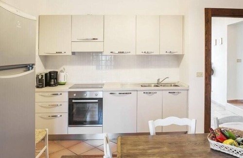Cupra Marittima House | Holiday house Cupra Marittima for 1 - 10 persons with 5 bedrooms - Holiday home