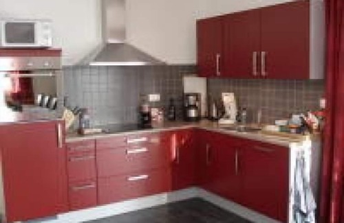 Lipno nad Vltavou House | Holiday house Lipno nad Vltavou for 1 - 10 persons with 5 bedrooms - Holiday apartment in one or mul