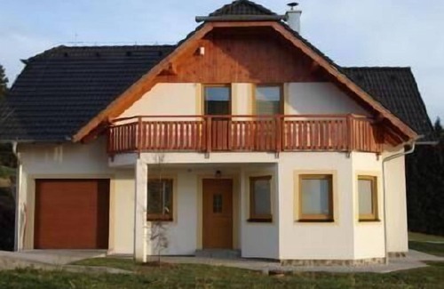 Lipno nad Vltavou House | Holiday house Lipno nad Vltavou for 1 - 10 persons with 5 bedrooms - Holiday apartment in one or mul