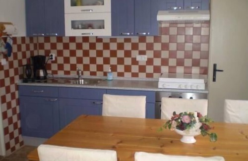 Male Svatonovice House | Holiday house Malé Svatonovice for 2 - 7 persons with 3 bedrooms - Holiday house