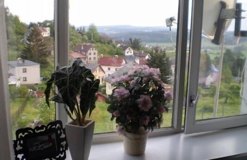 Male Svatonovice House | Holiday house Malé Svatonovice for 2 - 7 persons with 3 bedrooms - Holiday house