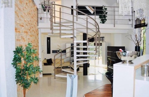 Czluchow House | Holiday house Czluchów for 1 - 4 persons with 2 bedrooms - Holiday home