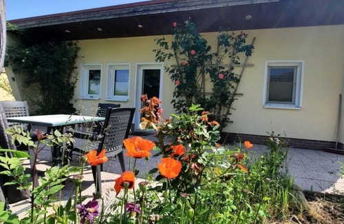 Dahmen House | Holiday house Dahmen for 1 - 4 persons with 2 bedrooms - Holiday home