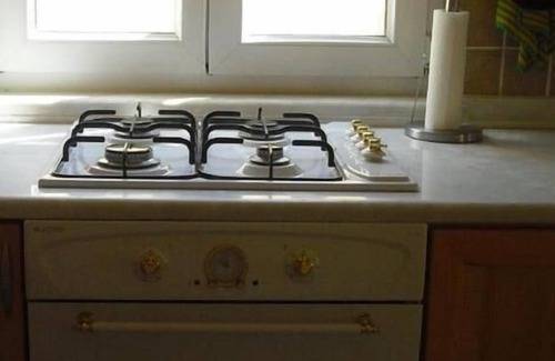 Dalaman House | Holiday house Dalaman for 4 - 7 persons with 3 bedrooms - Holiday house