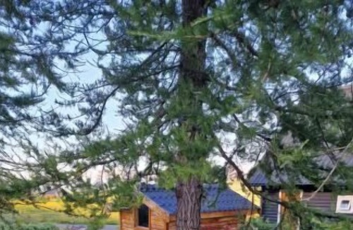 Dalvik House | Holiday house Dalvík for 1 - 6 persons with 3 bedrooms - Holiday home