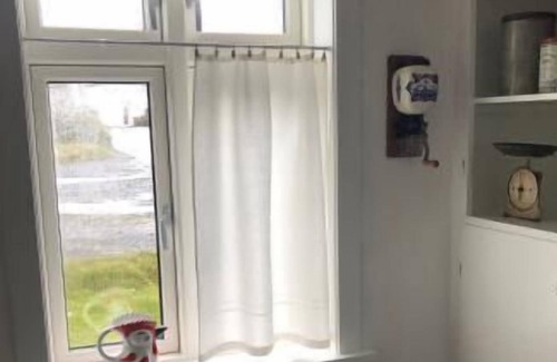 Dalvik Other | Holiday house Dalvík for 1 - 4 persons with 2 bedrooms - Holiday home