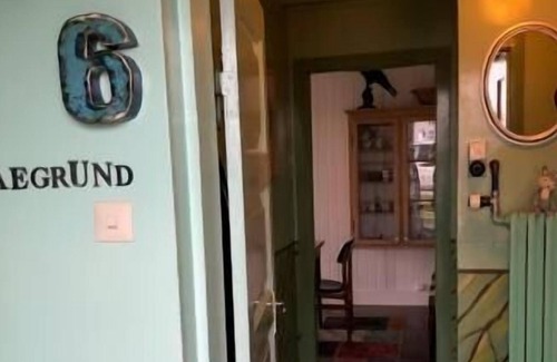 Dalvik Other | Holiday house Dalvík for 1 - 4 persons with 2 bedrooms - Holiday home