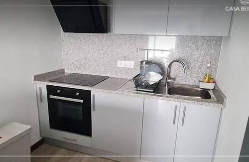Darque House | Holiday house Darque for 1 - 4 persons with 2 bedrooms - Holiday home