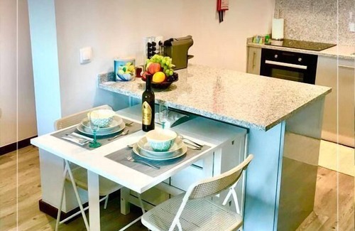 Darque House | Holiday house Darque for 1 - 4 persons with 2 bedrooms - Holiday home