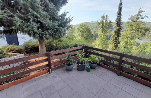 Biersdorf am See House | Holiday house Biersdorf am See for 1 - 4 persons with 2 bedrooms - Holiday house