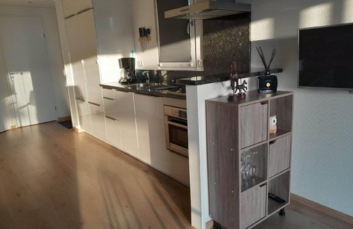 De Heen House | Holiday house De Heen for 1 - 6 persons with 2 bedrooms - Holiday house