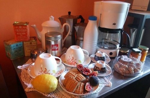 Diano d'Alba House | Holiday house Diano d'Alba for 2 - 5 persons with 2 bedrooms - Twin house