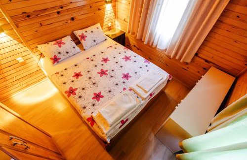 Cirali Villa | Holiday House Dilek Cirali Kemer Antalya