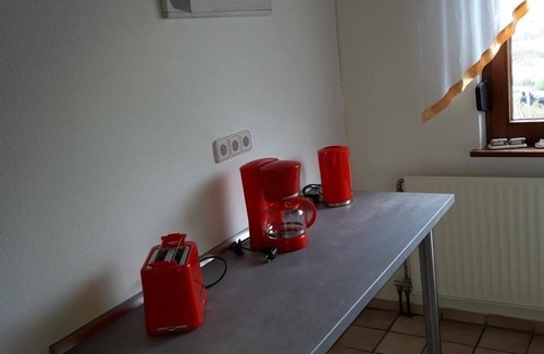 Dipperz House | Holiday house Dipperz for 1 - 6 persons with 2 bedrooms - Holiday home