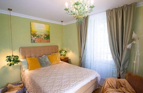 Dongio Other | Holiday house Dongio for 1 - 14 persons with 6 bedrooms - Farmhouse