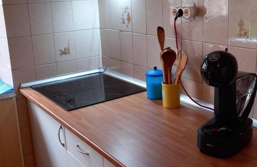 Nossa Senhora do Pranto House | Holiday house Dornes for 1 - 6 persons with 3 bedrooms - Holiday home