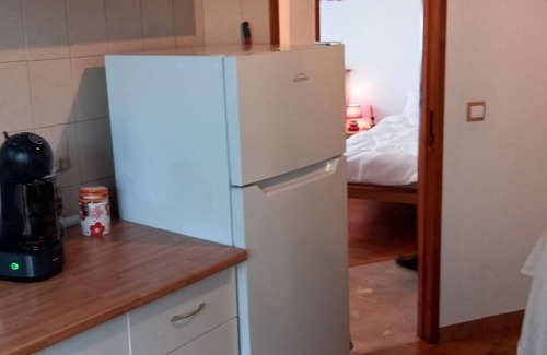 Nossa Senhora do Pranto House | Holiday house Dornes for 1 - 6 persons with 3 bedrooms - Holiday home