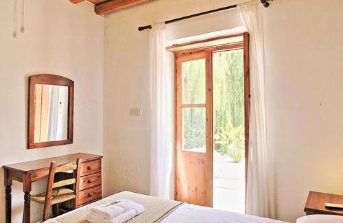 Droushia House | Holiday house Droushia for 1 - 6 persons with 2 bedrooms - Holiday home