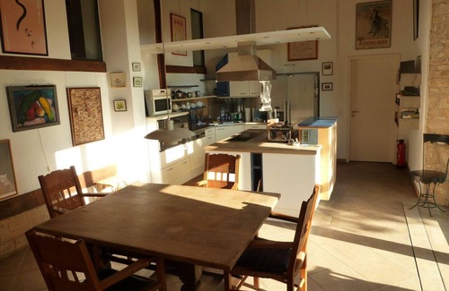 Hildesheim District House | Holiday house Duingen for 2 - 7 persons with 4 bedrooms - Holiday house