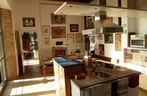 Hildesheim District House | Holiday house Duingen for 2 - 7 persons with 4 bedrooms - Holiday house