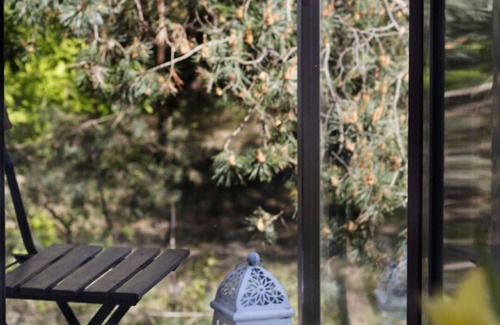 Dzwirzyno House | Holiday house Dzwirzyno for 1 - 4 persons with 2 bedrooms - Holiday home
