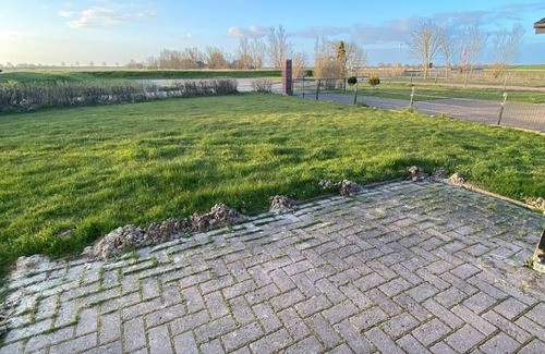 Großwurden House | Holiday house Eckwarderhörne for 1 - 5 persons with 2 bedrooms - Holiday home