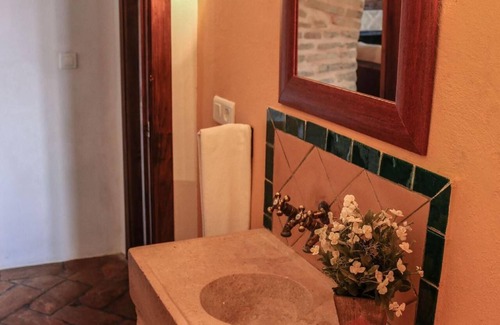 Ecija Other | Holiday house Ecija for 1 - 6 persons with 3 bedrooms - Farmhouse