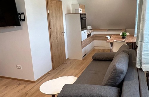 Gemeinde Großradl House | Holiday house Eibiswald for 1 - 10 persons with 4 bedrooms - Holiday apartment in one or multi-famil