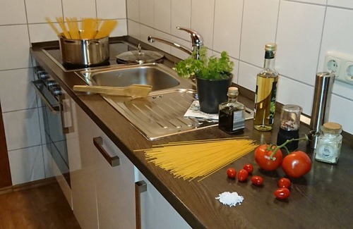 Blankenheim House | Holiday house Eifel near Freilinger See with outdoor pool tennis courts mini golf