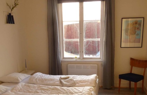 Eksharad House | Holiday house Ekshärad for 1 - 12 persons with 4 bedrooms - Holiday house